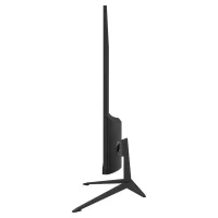 Игровой монитор SunWind SUN-M24BA107 фото 3